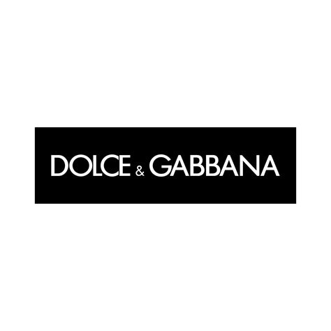 dolce and gabbana logo|dolce and gabbana logo handbags.